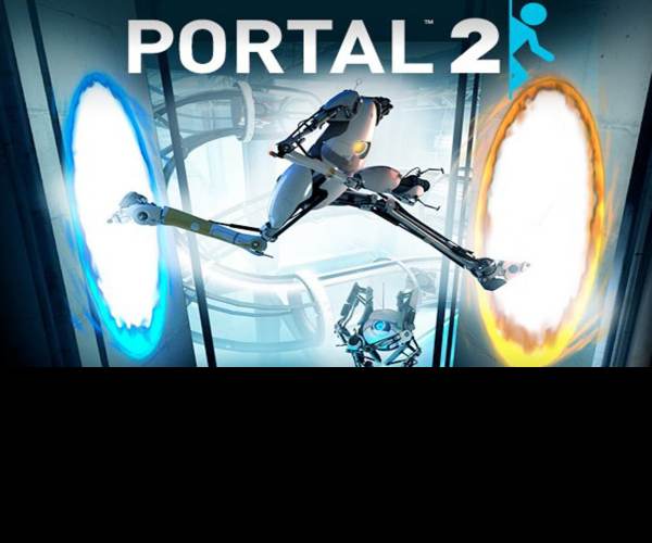 Portal 2