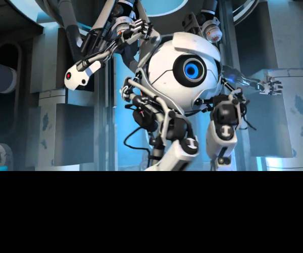 Portal 2