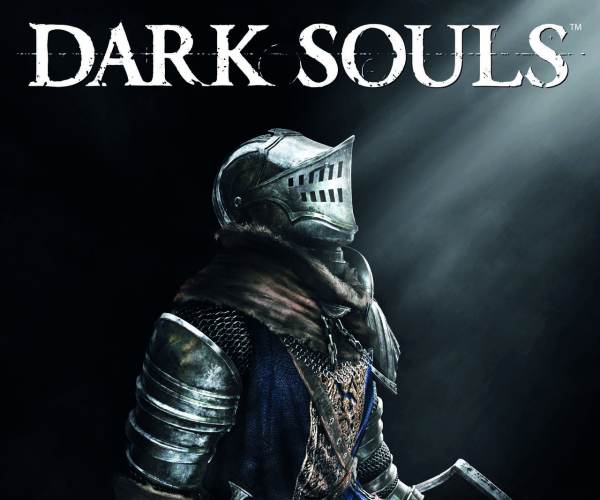 Dark Souls