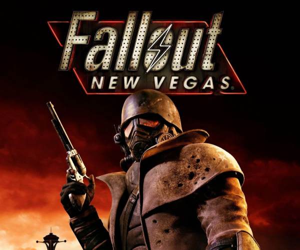 Fallout