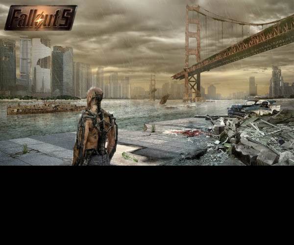 Fallout