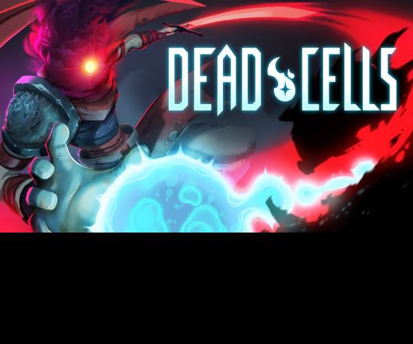 Dead Cells