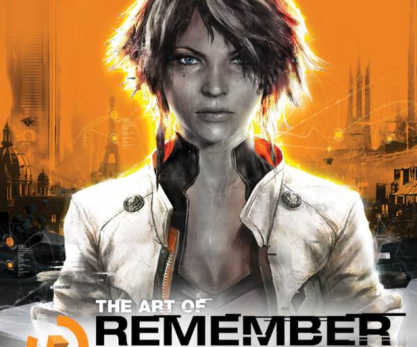 Remember Me