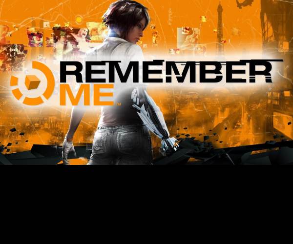 Remember Me