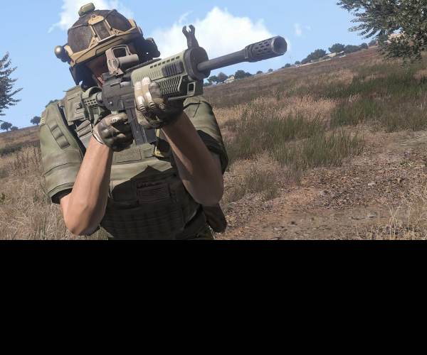 Arma 3