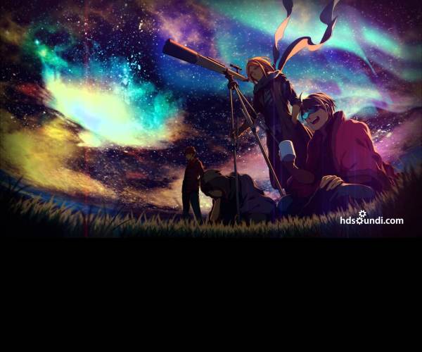 Dreams