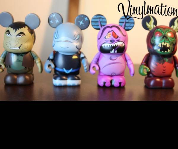 The Collectables