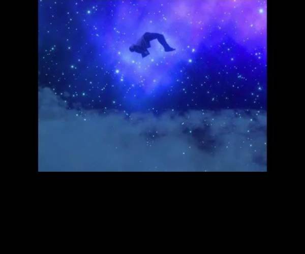 Dreams