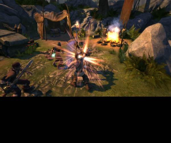 Fable Anniversary