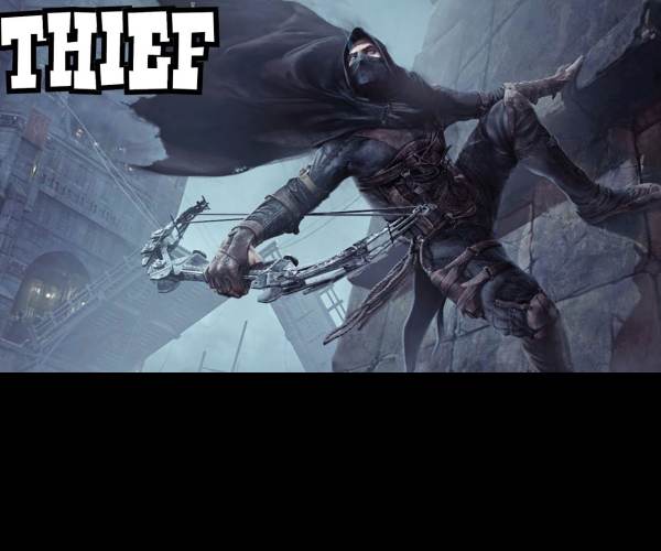 Thief