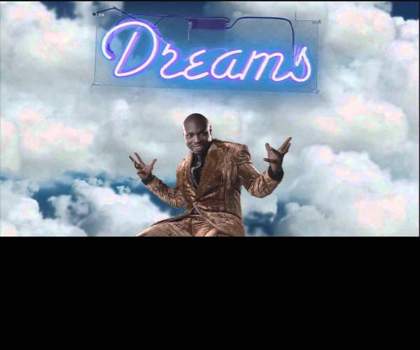 Dreams