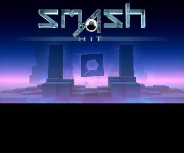 Smash Hit