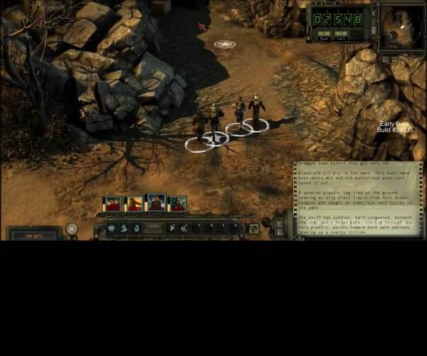 Wasteland 2
