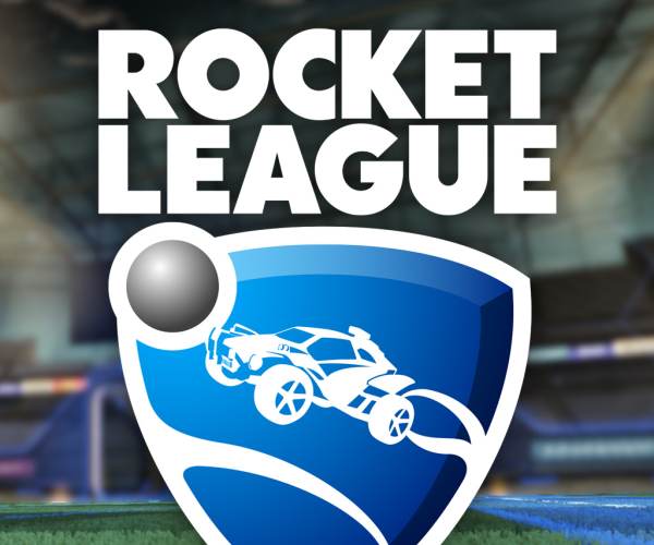 Rocket League