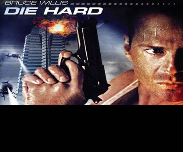Die Hard