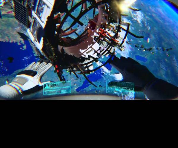 ADR1FT