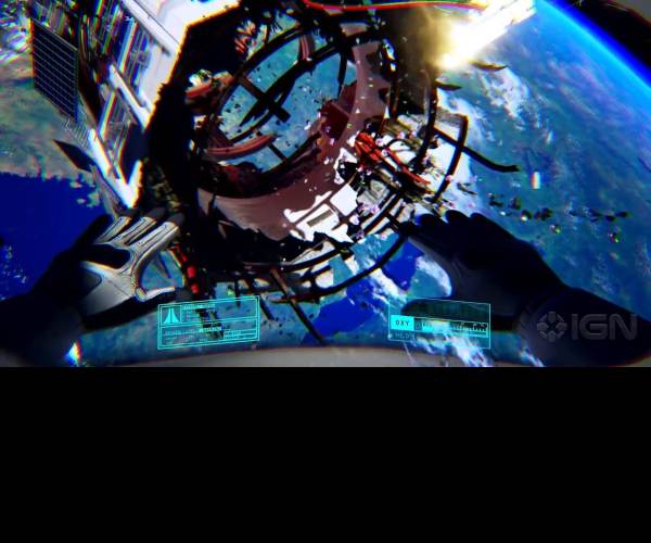 ADR1FT