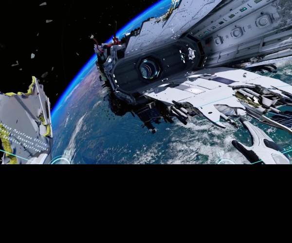 ADR1FT