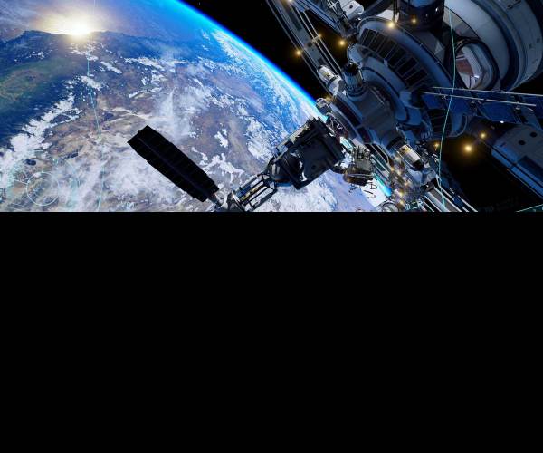 ADR1FT