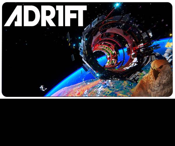 ADR1FT