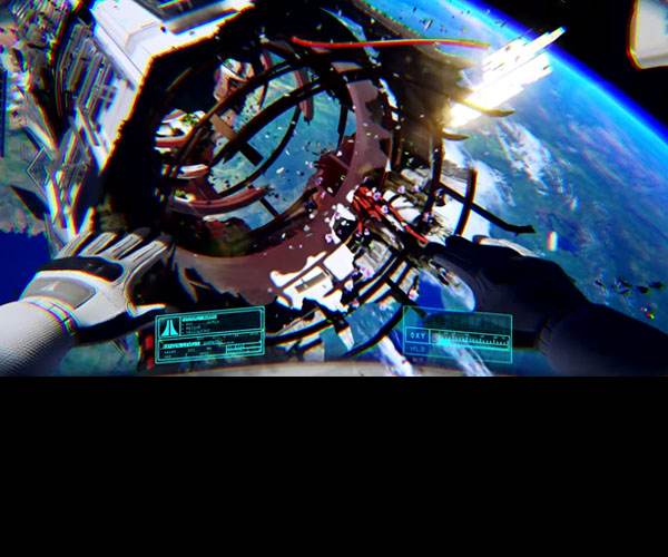 ADR1FT