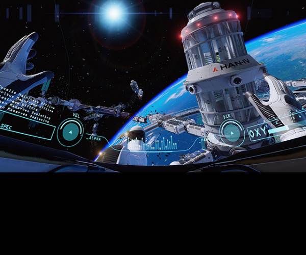 ADR1FT