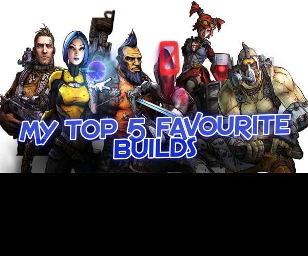 Borderlands 2 