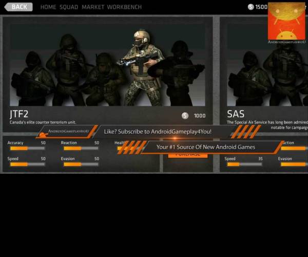 Breach & Clear
