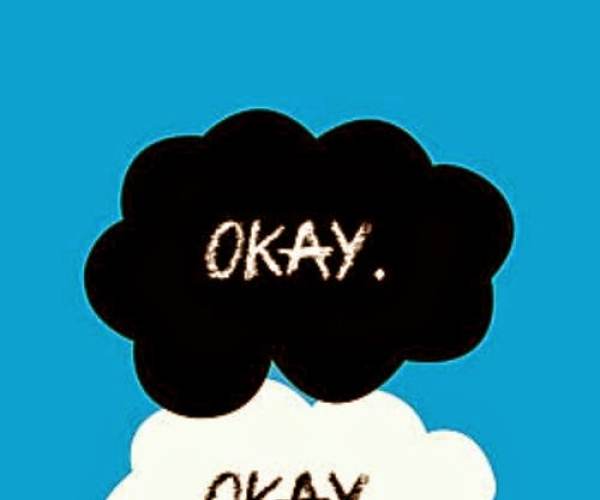 Okay?