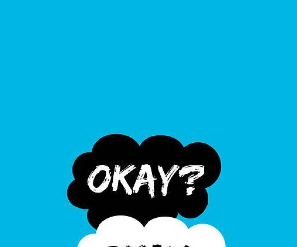 Okay?