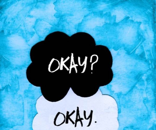 Okay?