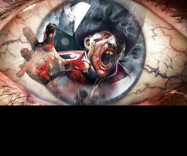 ZOMBI