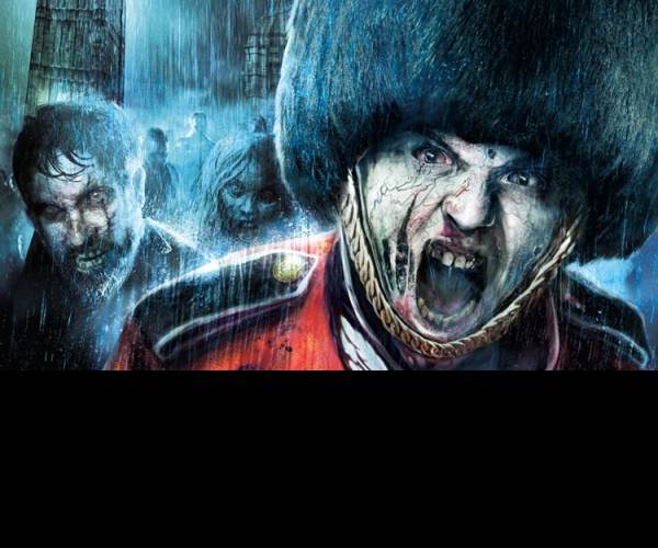 ZOMBI