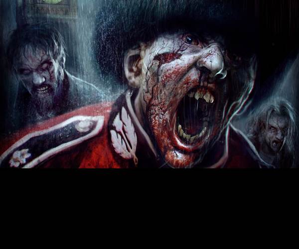 ZOMBI