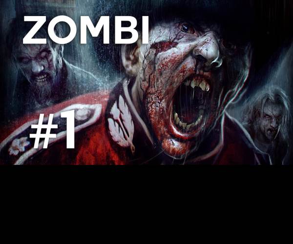 ZOMBI