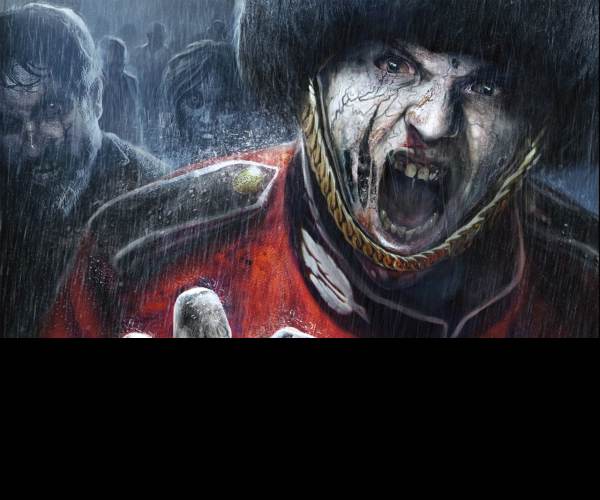 ZOMBI