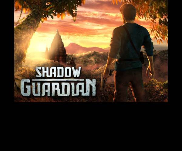 Shadow Guardian