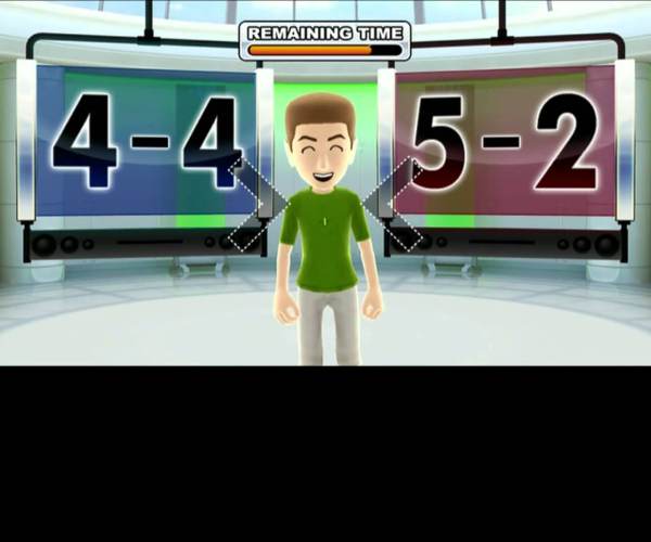 Dr Kawashima s Body and Brain Exercises