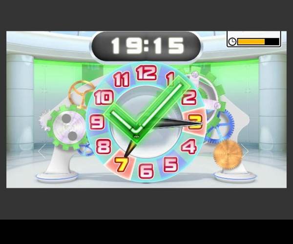 Dr Kawashima s Body and Brain Exercises