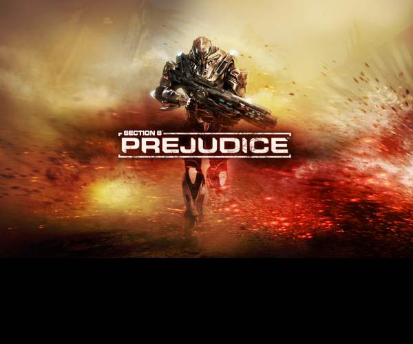 Section 8: Prejudice