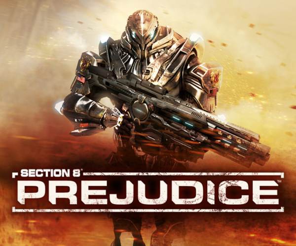 Section 8: Prejudice