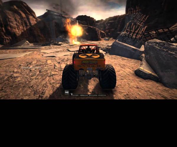 Duke Nukem Forever