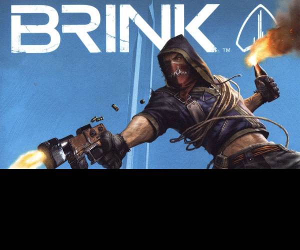 Brink