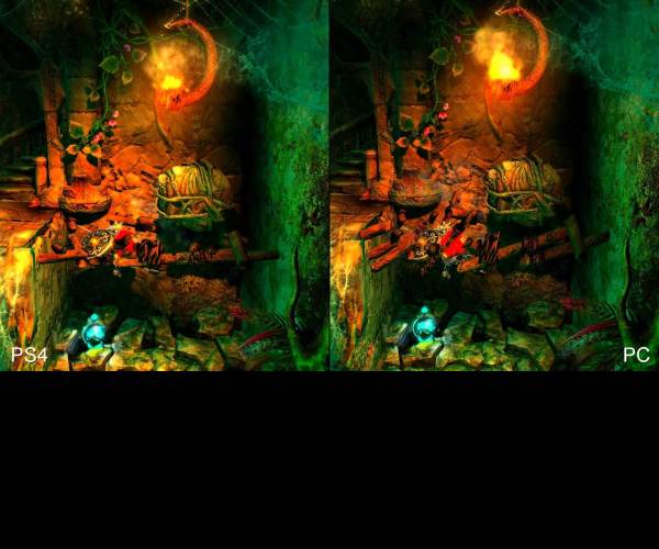 Trine