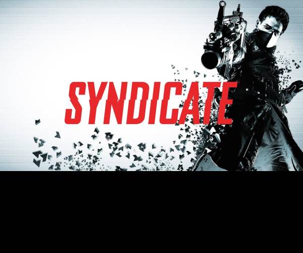 Syndicate