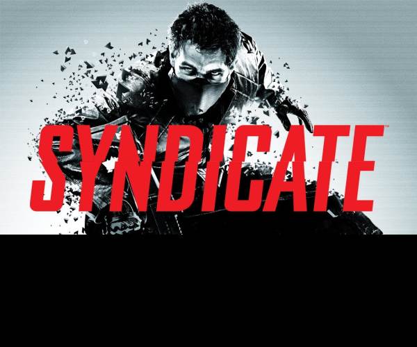 Syndicate
