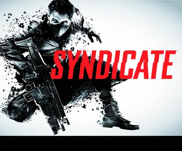Syndicate