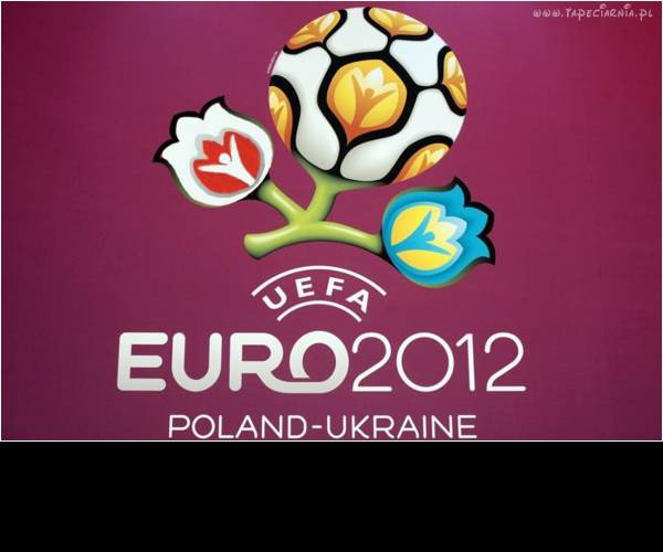 UEFA Euro 2012