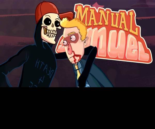 Manual Samuel