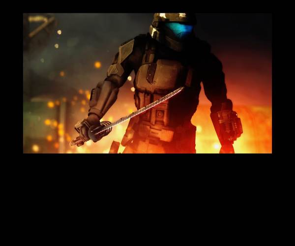 Fallout: New Vegas